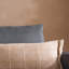 Eli Upholstered with Mattress