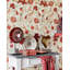Transylvanian Roots Wallpaper Roll-62105095