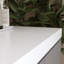 Varnam Meuble-lavabo double-2066878543
