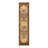 Alameda Abstract Indoor Rug-1820263304