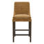 Tabouret de bar et de comptoir Niara-1753448967-1753448969