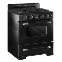 Vintage Trash Burner Stove | Wayfair