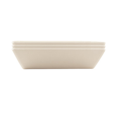 18 oz Saladier
