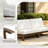 Patio Outdoor Sofa with Cushions-240230496-240230499