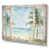 Wrapped Canvas