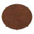 Lugenia End Table with Storage-909889440