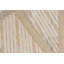 Scandinavian Wool Geometric Area Rug-1163631517