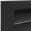 Azzie 142.5cm Sideboard-1071631906