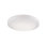 Trafalgar 1 - Light LED Flush Mount