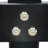FixtureDisplays® 12.8X16X55.7" 10 Pairs Boots Shoes Rack 5 Tiers Boots Organizer Black, Floor Standing, or Use as 5 Wallmount Holders, or Hang over the Door, Easy Assembly Video in Description 10159