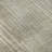 Premium Machine Washable Prisco Beige Rug-969927219