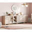 Buffet 100,8 po Abinaash-681043777