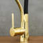 Belfry Kitchen Kitchen Faucet-1459260806