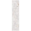 Tapis abstrait performance Ozturk-183733996