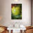 Yarlin Fragmented Green Apple-108435478