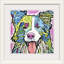 « collie », impression-1006855115-1006855116