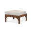 Repose-pieds Vineyard-127271345-127276953