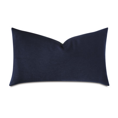 Hansel by De Medici Flannel Sham
