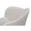 Occasional Armchair