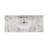 Abidemi Mulry Single Wide Vanity-111057764