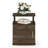 Lansing End Table-1608280449