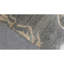 Wool Floral Area Rug