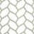 Silas Headboard-109376118-109376129