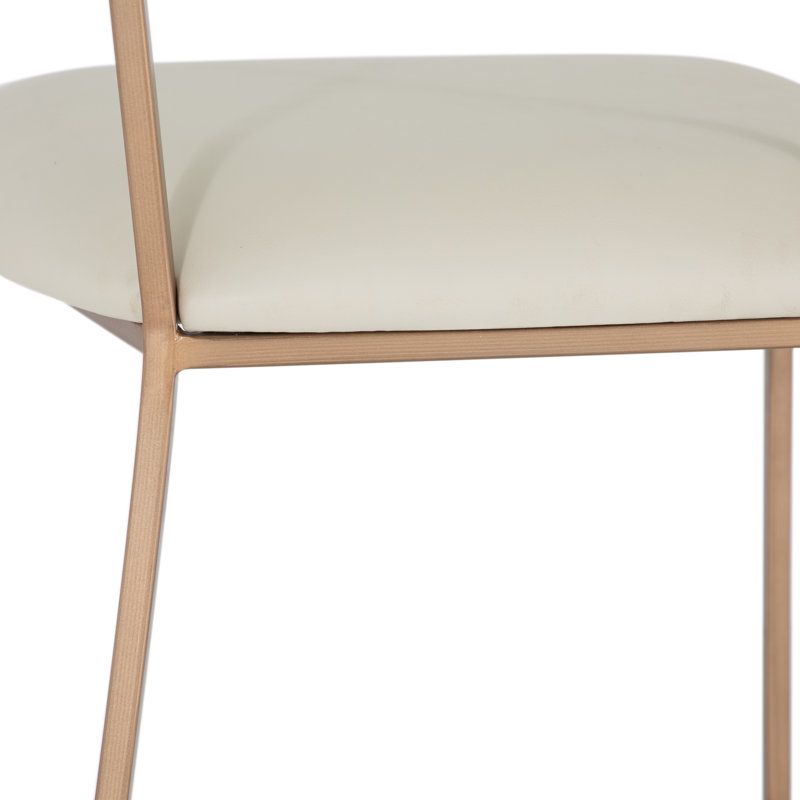 Matlock Counter Stool, Extra Tall (37” Seat Height) 