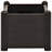 Planter Flower Box Raised Flower Bed Outdoor Planter for Patio Lawn-61686758