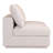 Justin Slipper Chair