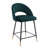 Balvin Bar Stool-1540611077-1540611076
