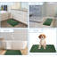 Amilee Rectangle Indoor / Outdoor Area Rug-147085904