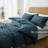 Modern Duvet Cover-400888870-400888926