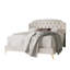 Lit plateforme tapissier Dwaun-707348850-707348844