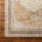 Becki Owens x Livabliss Lila Machine Woven Area Rug-81625179