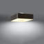 Glass Flush Mount-1220216788-1220216789