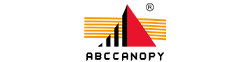 ABCCANOPY Logo