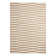 Robinson Striped Indoor / Outdoor Rug