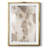 Chordata I -Framed Print-117797513