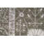 One-of-a-Kind 8' X 9'11" Area Rug