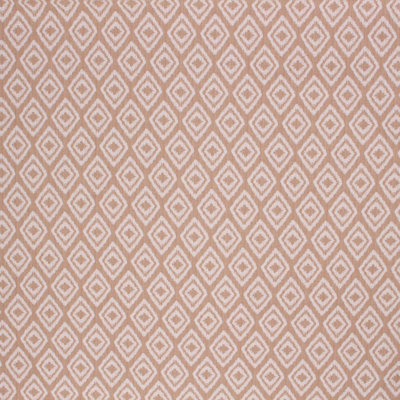 Suite Zuri Fabric