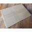 Housse pour sauna Oneoint