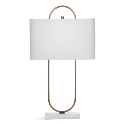 Lampe de table Arcade