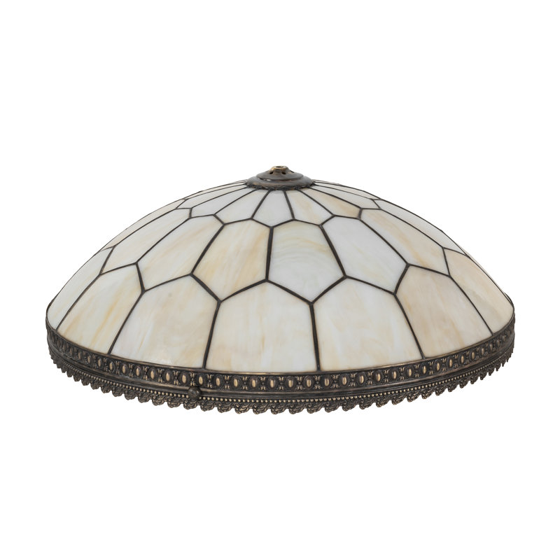 24" Wide Vincent Honeycomb Shade