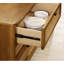 Commode 6 tiroirs Comelia