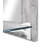 Kridia Flat Wall Mirror-757149598-757700270-757700261