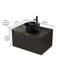 Meuble-lavabo mural flottant-125463036