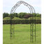 Treillage en fer Elier-1981816067-2002993650
