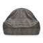 Polyester Pet Bed-98844847-98844848