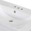 Rangement pour salle de bain Swantje-160995904